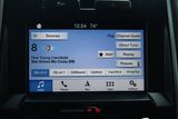 Used 2017 Ford F-150 Truck