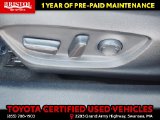 Used 2022 Toyota Avalon Sedan