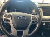 Used 2021 Ford Ranger Truck