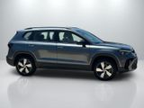 Used 2025 Volkswagen Taos SUV