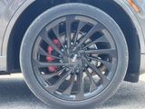 Used 2021 Lincoln Aviator SUV