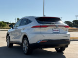 Used 2021 Toyota Venza SUV