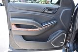 Used 2015 Chevrolet Tahoe SUV