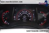 Used 2022 Dodge Durango SUV