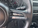 Used 2025 Mazda CX-50 SUV