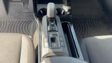 Used 2023 Toyota Prius Prime Hatchback