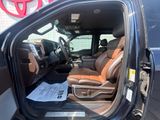 Used 2024 Ford F-250SD Truck