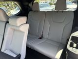 Used 2024 Lexus TX SUV