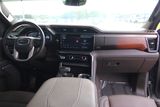 Used 2024 GMC Sierra 1500 Truck