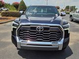 New 2026 Toyota Tundra i-FORCE MAX Truck