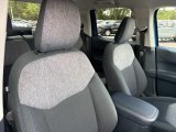 Used 2026 Ford Maverick Truck