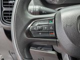 Used 2025 Ram ProMaster 2500 Van