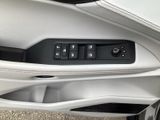 New 2026 Jeep Cherokee SUV