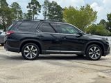 Used 2025 Honda Pilot SUV
