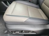 Used 2026 Chevrolet Equinox SUV