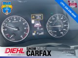 Used 2026 Subaru Ascent SUV