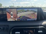 Used 2025 Nissan Armada SUV