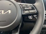New 2026 Kia Seltos SUV