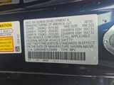 Used 2026 Honda CR-V Hybrid SUV