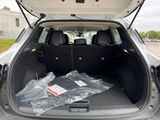 New 2026 Nissan Kicks SUV