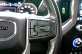 Used 2021 GMC Sierra 1500 Truck