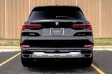 Used 2026 BMW X5 SUV