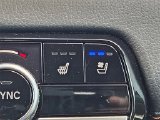 New 2026 Honda Passport SUV