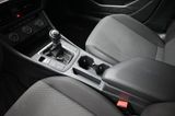 Used 2021 Volkswagen Jetta Sedan