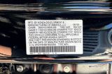 New 2026 Honda Passport SUV