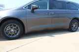 Used 2023 Chrysler Pacifica Van