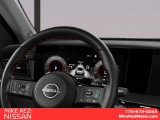 New 2026 Nissan Kicks SUV