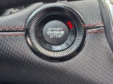 Used 2024 Jeep Compass SUV