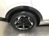 New 2026 Kia Sportage SUV