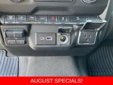 Used 2024 Chevrolet Silverado 2500HD Truck