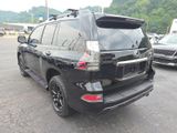 Used 2023 Lexus GX SUV