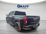 Used 2024 GMC Sierra 1500 Truck
