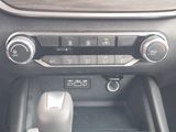 Used 2025 Nissan Altima Sedan