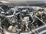 Used 2024 Ford F-150 Truck