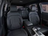 New 2026 Kia Sportage SUV