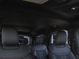 New 2026 Ford Explorer SUV