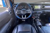 Used 2023 Jeep Wrangler SUV