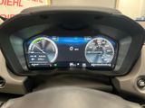 New 2026 Subaru Crosstrek Hybrid SUV