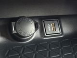 Used 2025 Toyota RAV4 SUV