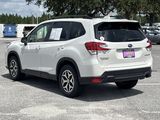 Used 2022 Subaru Forester SUV