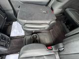 Used 2018 Dodge Durango SUV