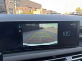 Used 2025 Hyundai Tucson SUV