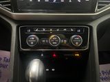 Used 2023 Volkswagen Atlas SUV