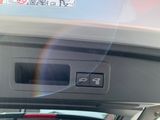 Used 2025 Toyota 4Runner SUV