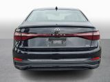Used 2025 Volkswagen Jetta Sedan