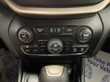 Used 2016 Jeep Cherokee SUV